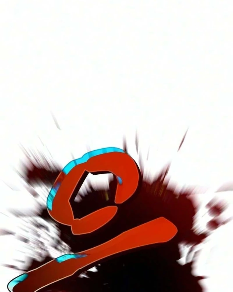 Error The Echo Chapter 5 page 156