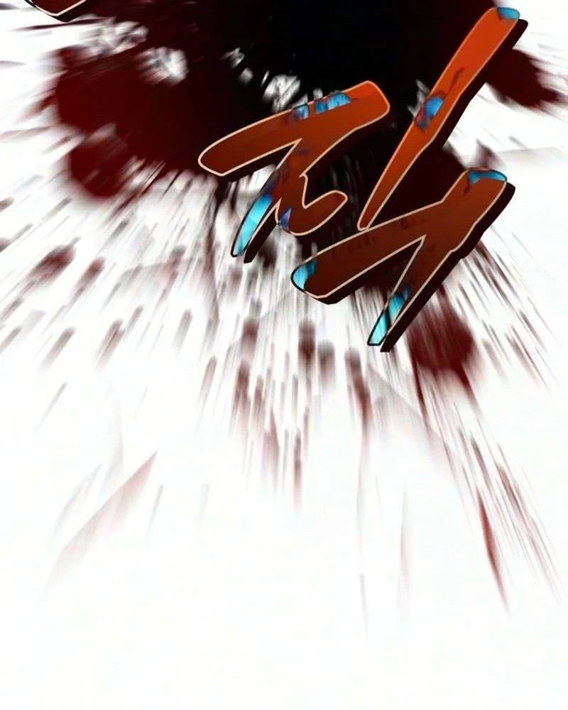 Error The Echo Chapter 5 page 157