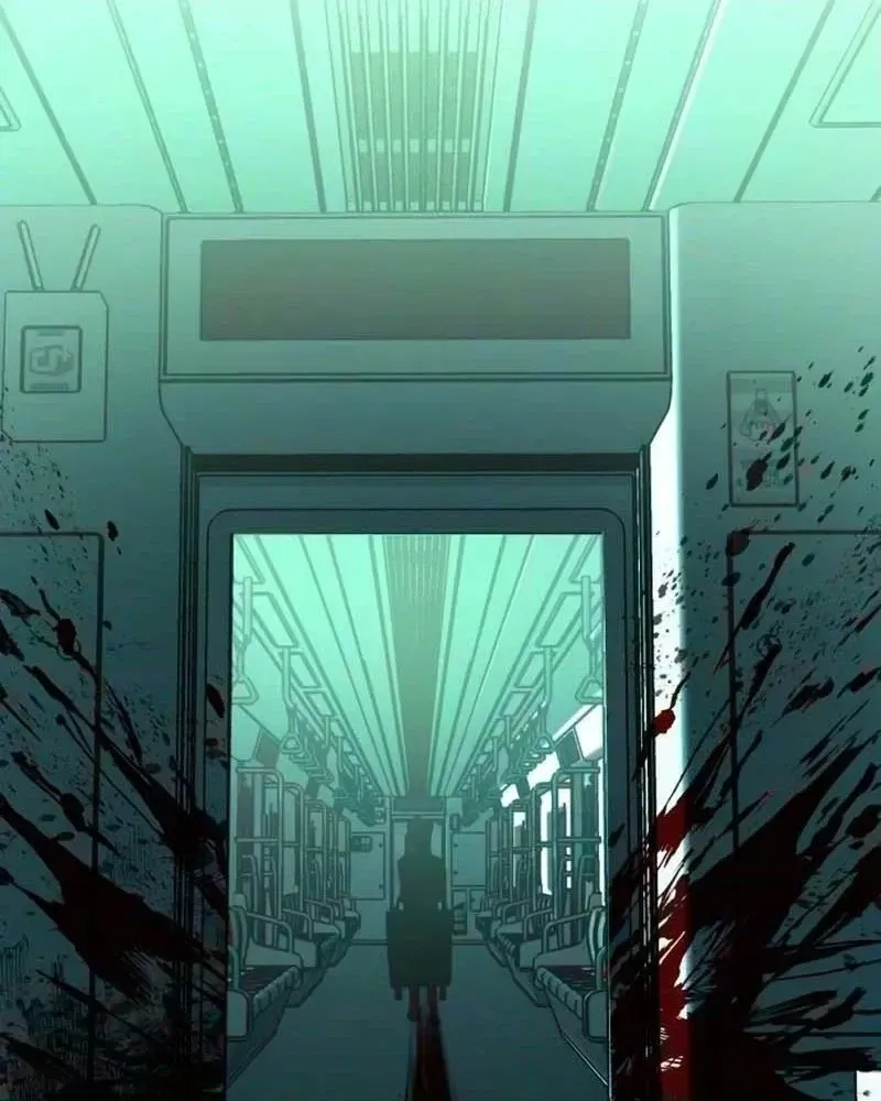 Error The Echo Chapter 5 page 160