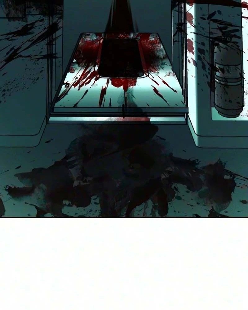 Error The Echo Chapter 5 page 161