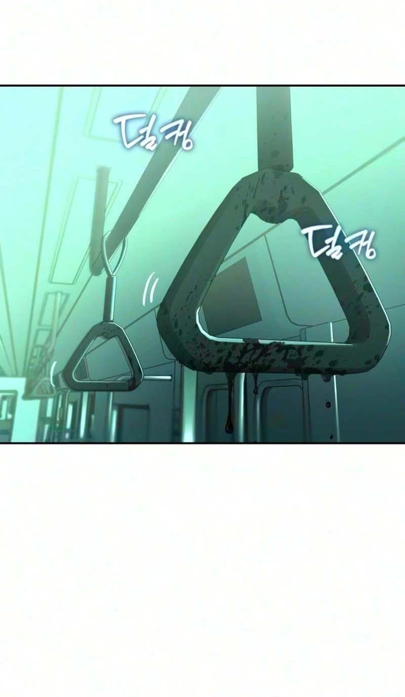 Error The Echo Chapter 5 page 162