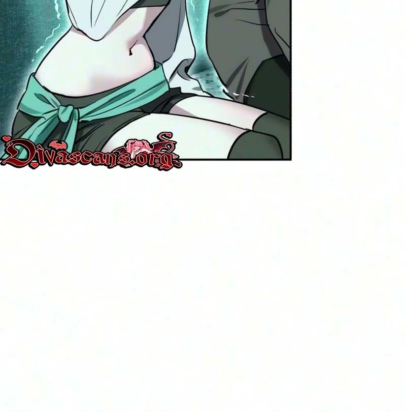 Error The Echo Chapter 5 page 164
