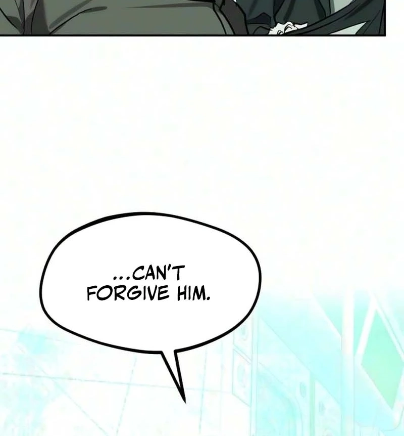 Error The Echo Chapter 5 page 166