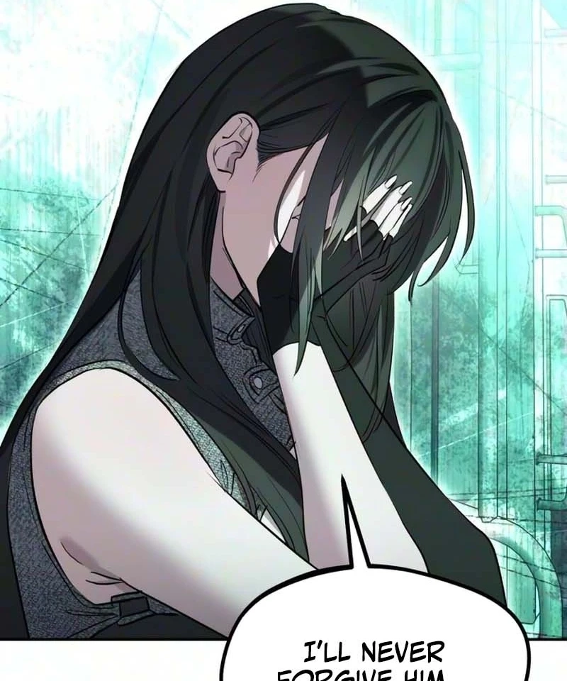 Error The Echo Chapter 5 page 167