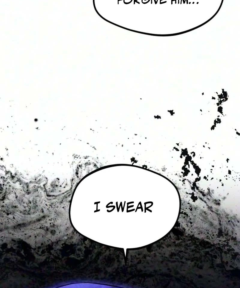 Error The Echo Chapter 5 page 168
