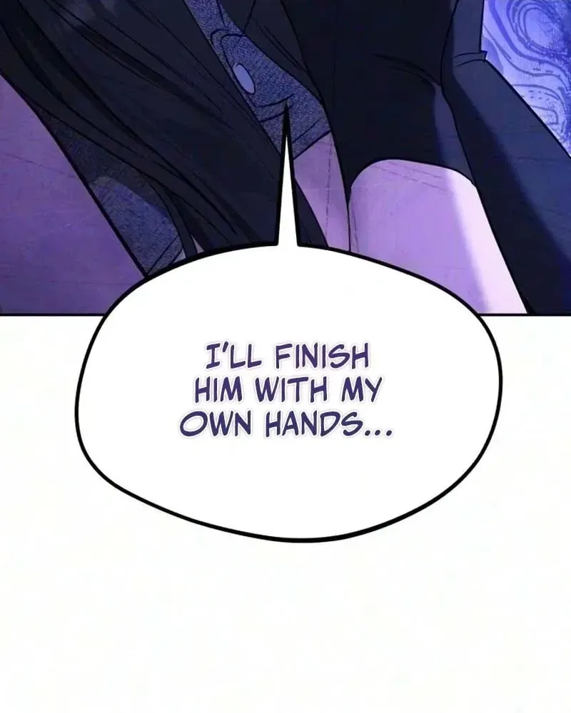 Error The Echo Chapter 5 page 170