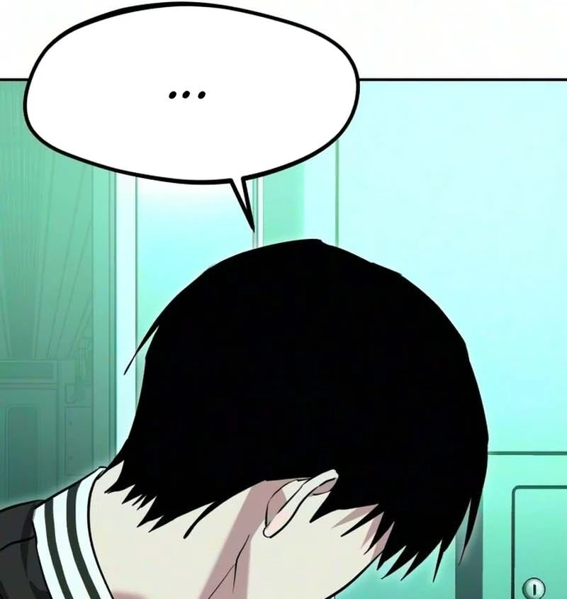 Error The Echo Chapter 5 page 173
