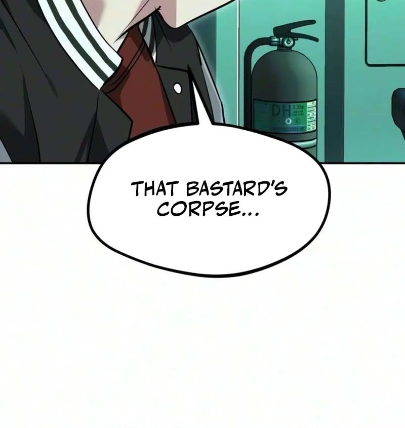 Error The Echo Chapter 5 page 174