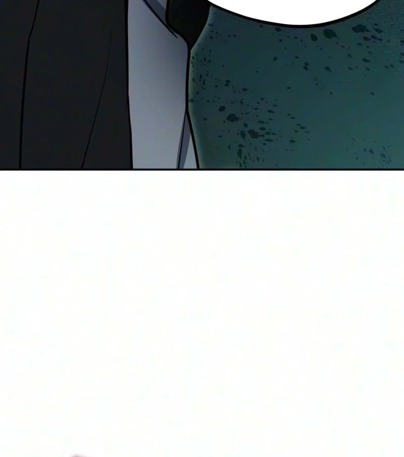 Error The Echo Chapter 5 page 176