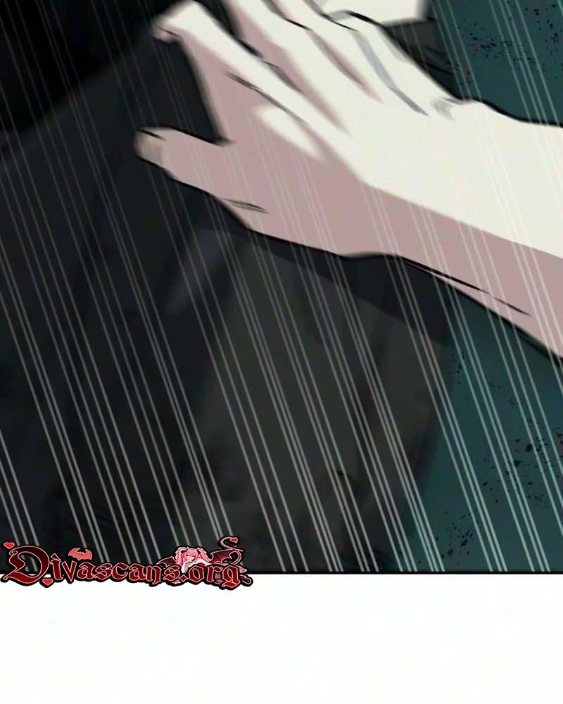 Error The Echo Chapter 5 page 178