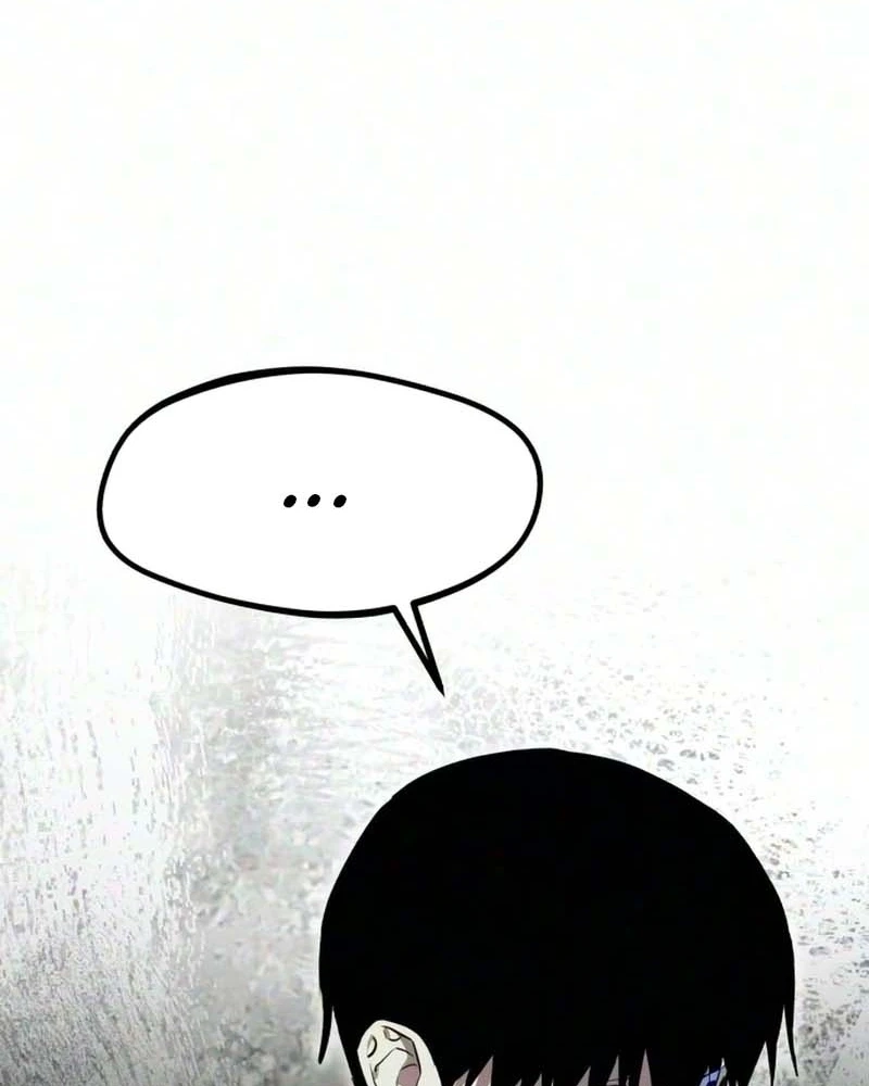 Error The Echo Chapter 5 page 179