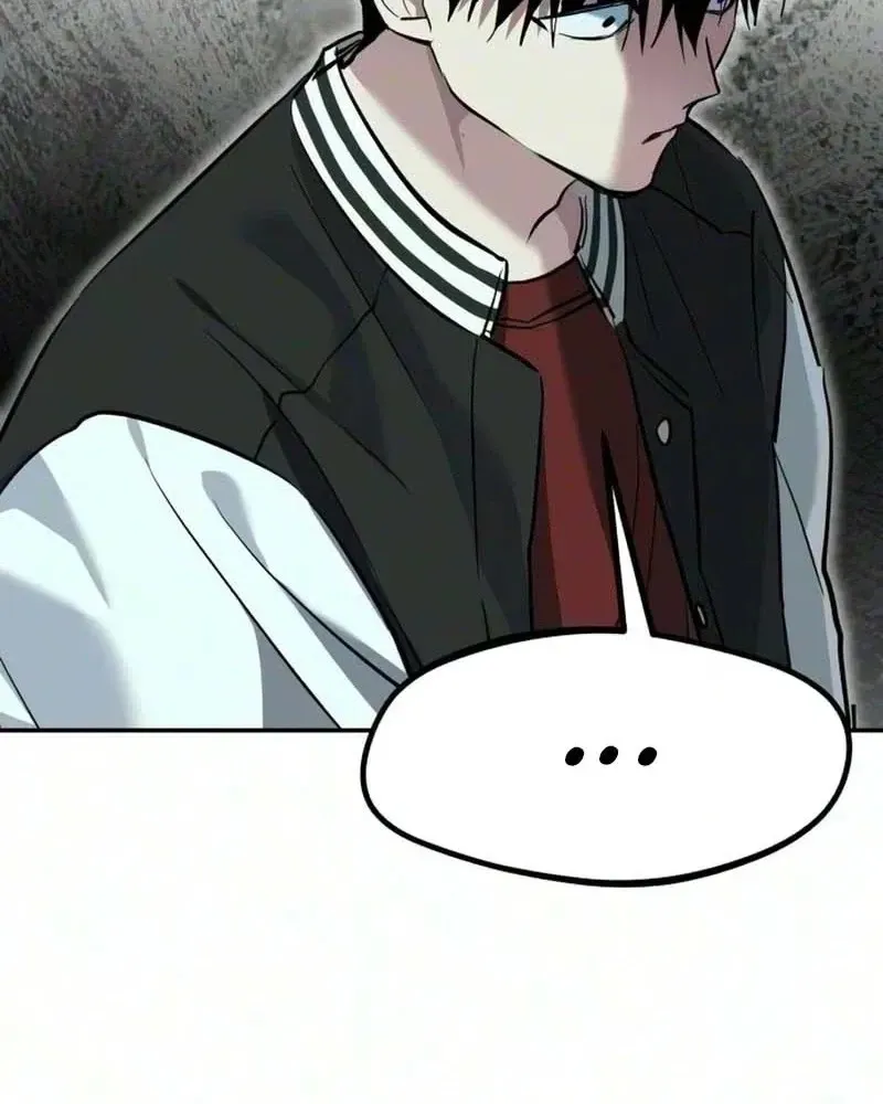 Error The Echo Chapter 5 page 180