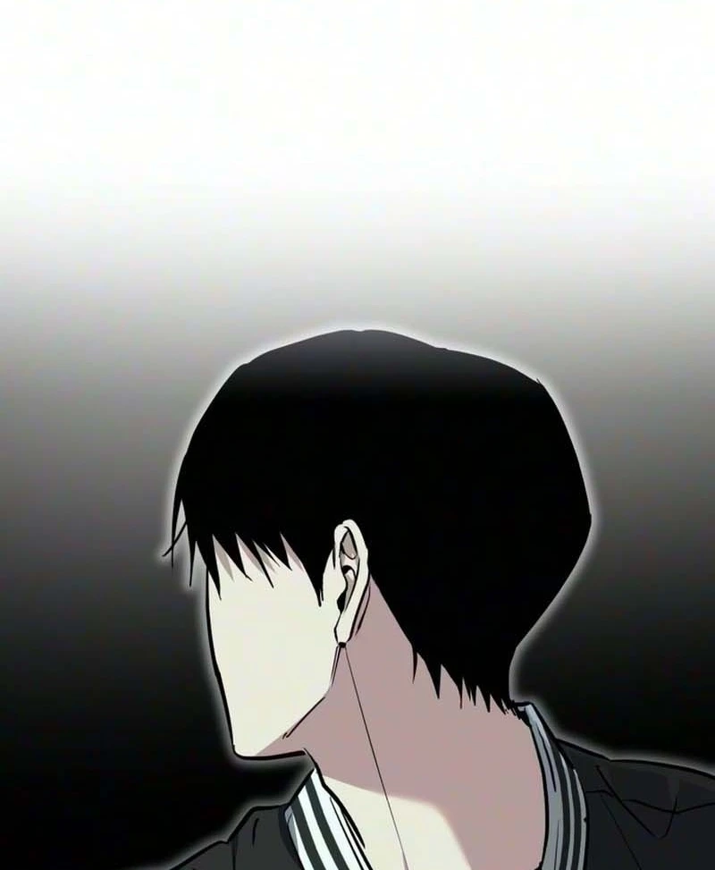 Error The Echo Chapter 5 page 181