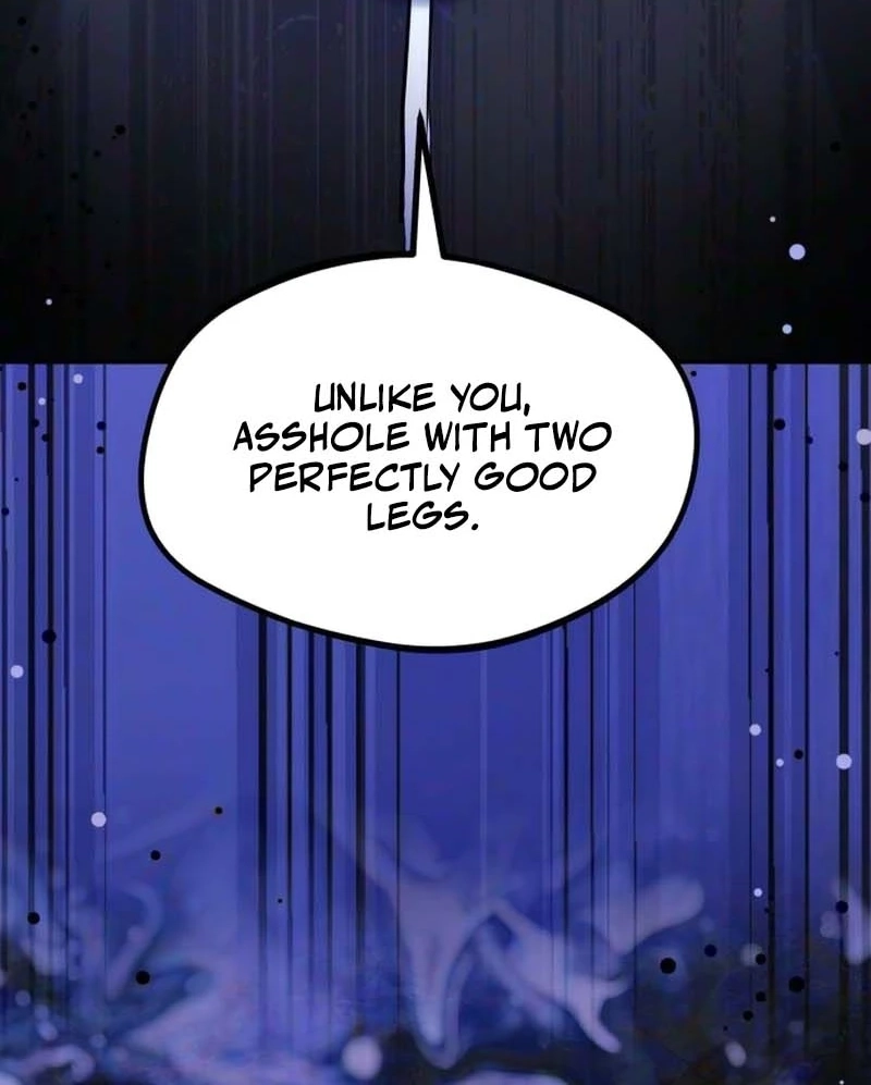 Error The Echo Chapter 5 page 187