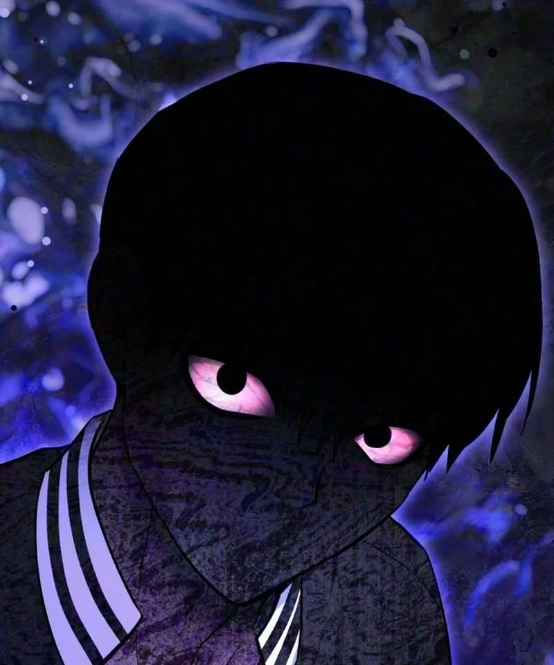 Error The Echo Chapter 5 page 188