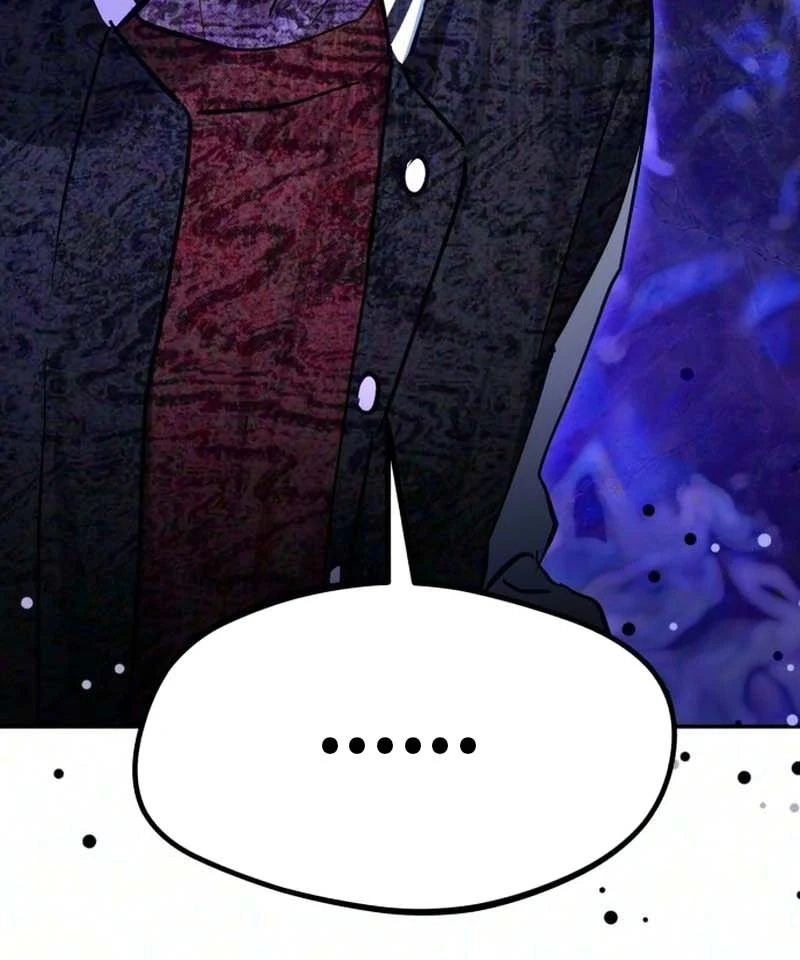 Error The Echo Chapter 5 page 189