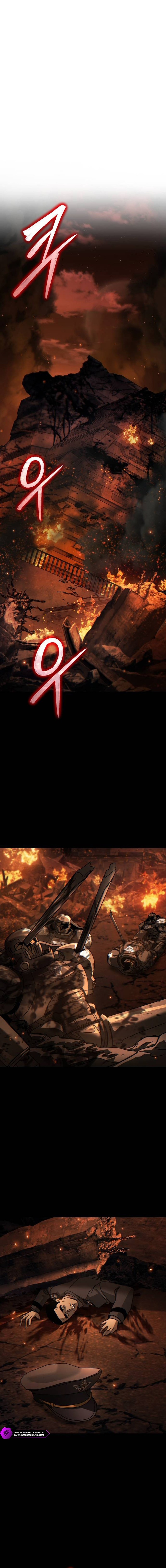 Even a Space Marine Gets a Status Window Chapter 3 page 28
