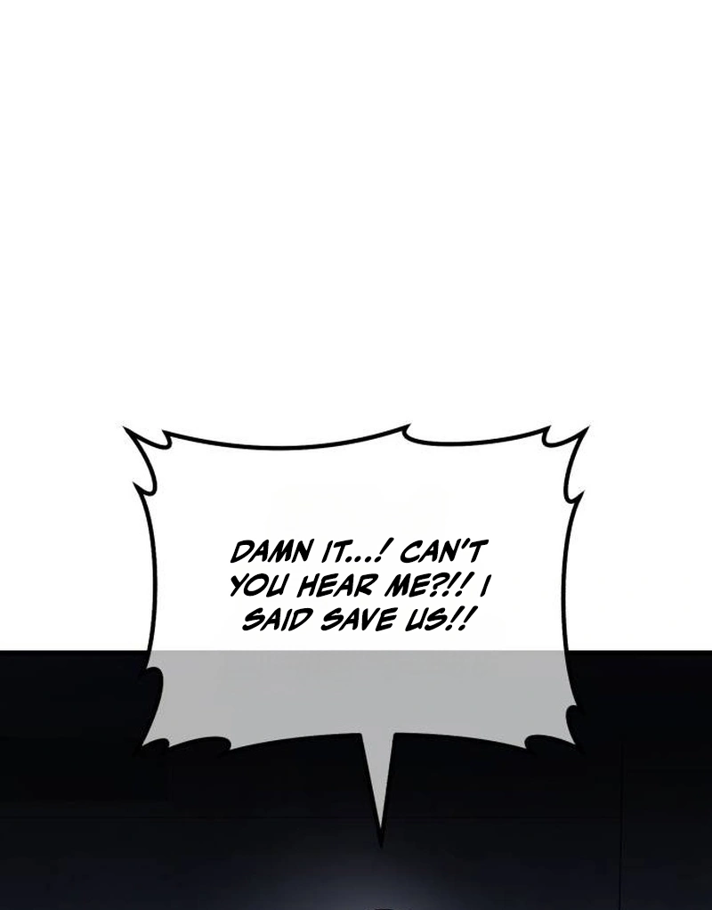 Even a Space Marine Gets a Status Window Chapter 6 page 14