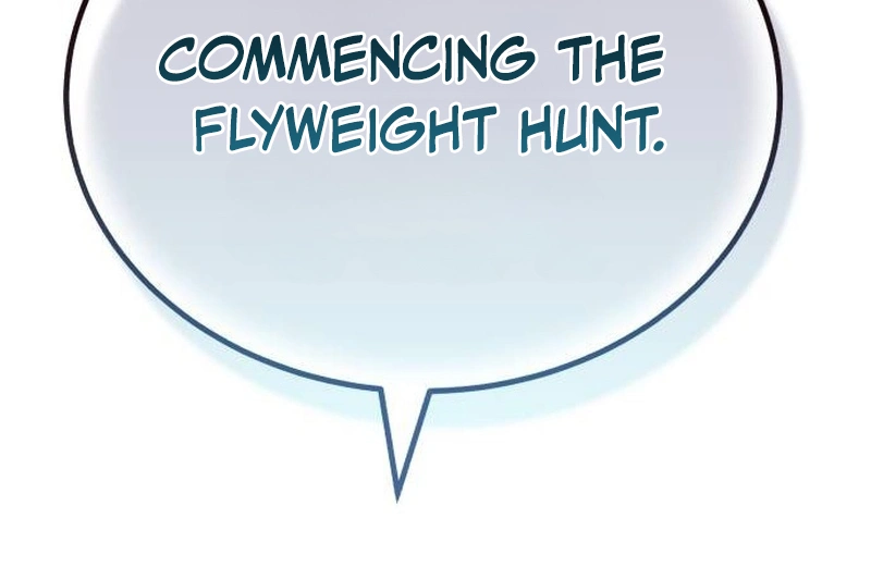 Even a Space Marine Gets a Status Window Chapter 6 page 20