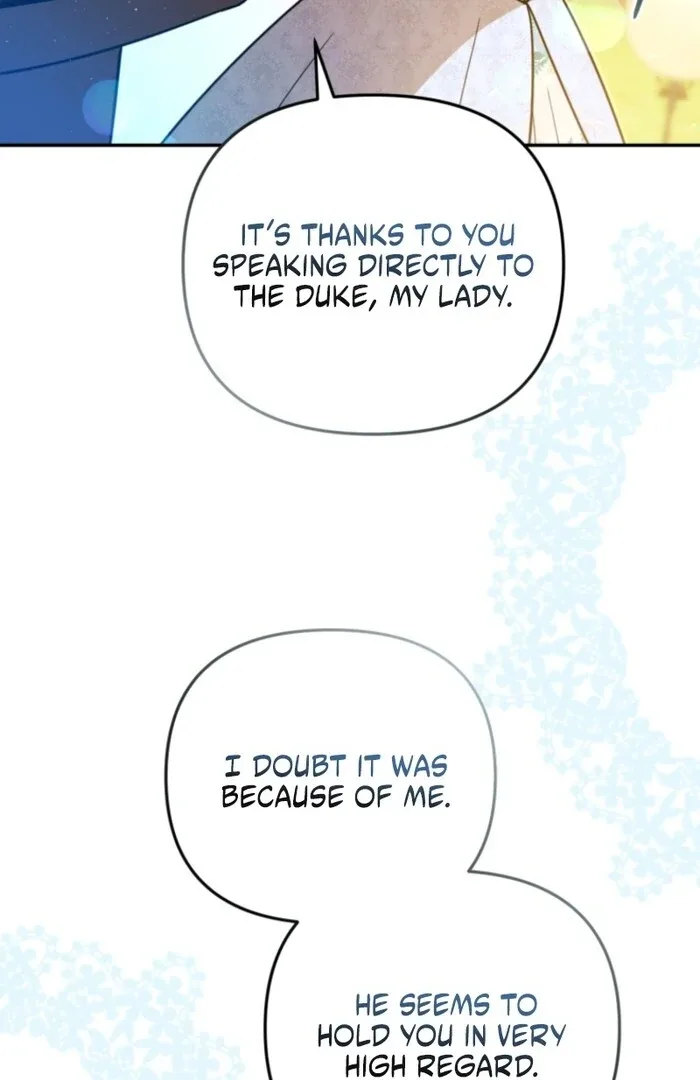 Even if I Hide My Power, the Noble Lady Is the Strongest Chapter 19 page 6
