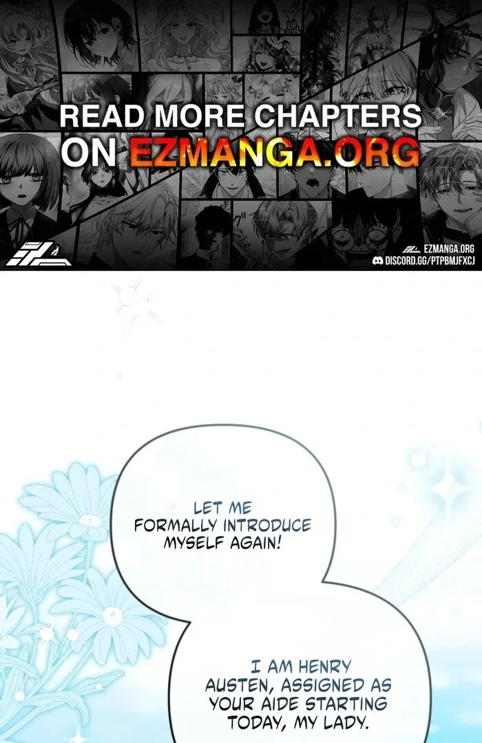 Even if I Hide My Power, the Noble Lady Is the Strongest Chapter 19 page 1