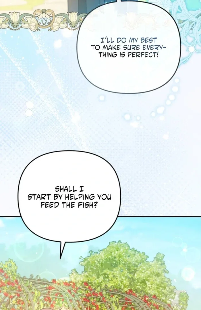 Even if I Hide My Power, the Noble Lady Is the Strongest Chapter 19 page 3