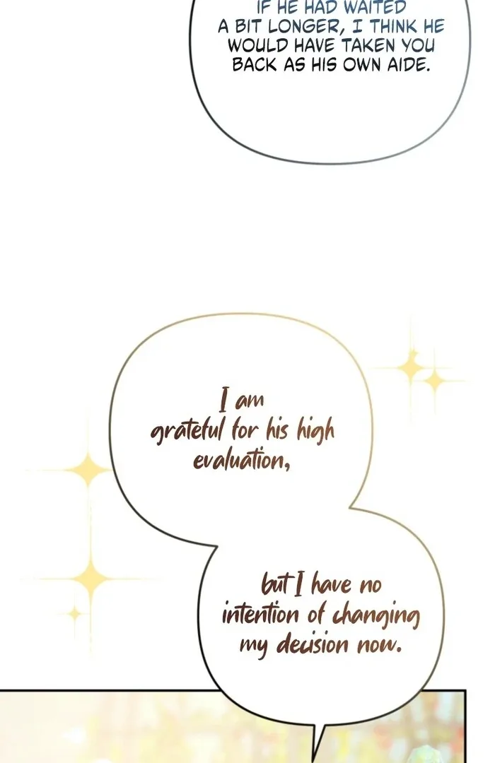 Even if I Hide My Power, the Noble Lady Is the Strongest Chapter 19 page 8