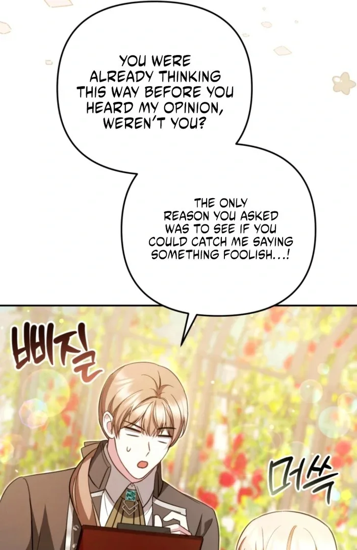 Even if I Hide My Power, the Noble Lady Is the Strongest Chapter 19 page 29