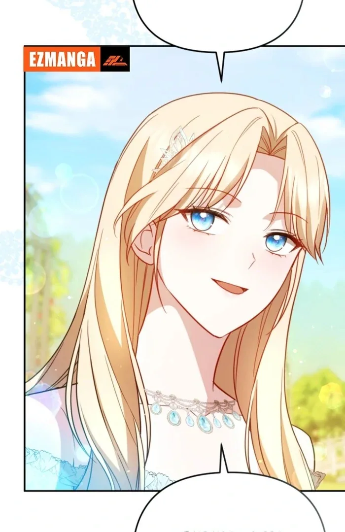 Even if I Hide My Power, the Noble Lady Is the Strongest Chapter 19 page 7