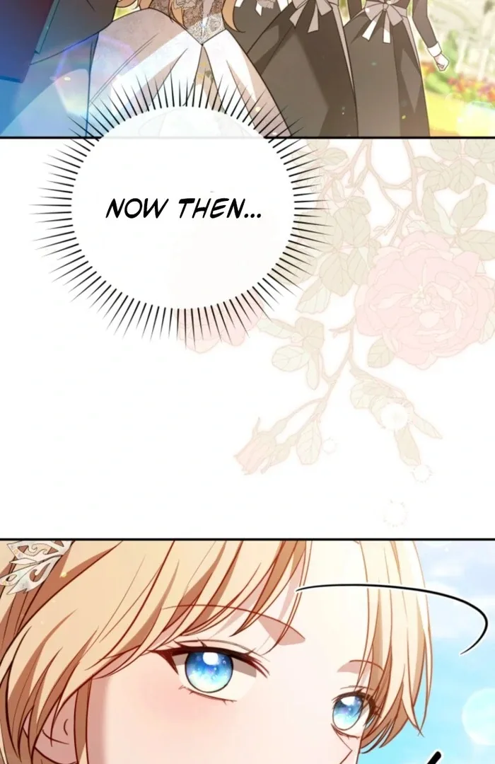 Even if I Hide My Power, the Noble Lady Is the Strongest Chapter 19 page 13