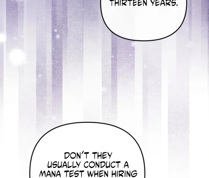 Even if I Hide My Power, the Noble Lady Is the Strongest Chapter 19 page 19