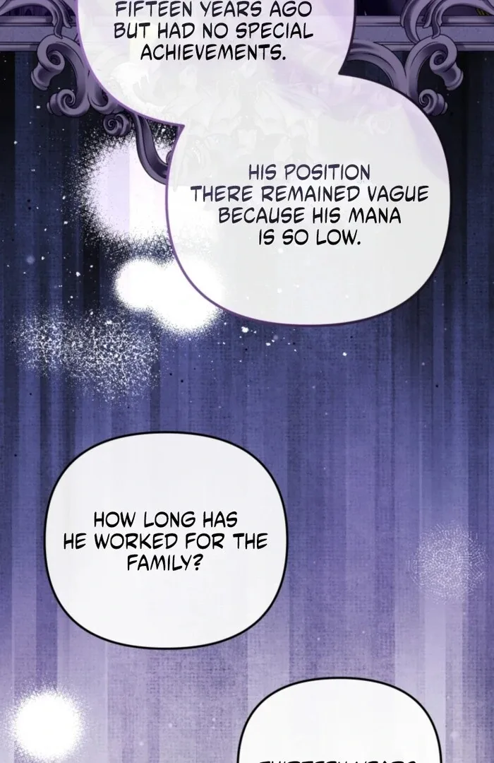 Even if I Hide My Power, the Noble Lady Is the Strongest Chapter 19 page 18