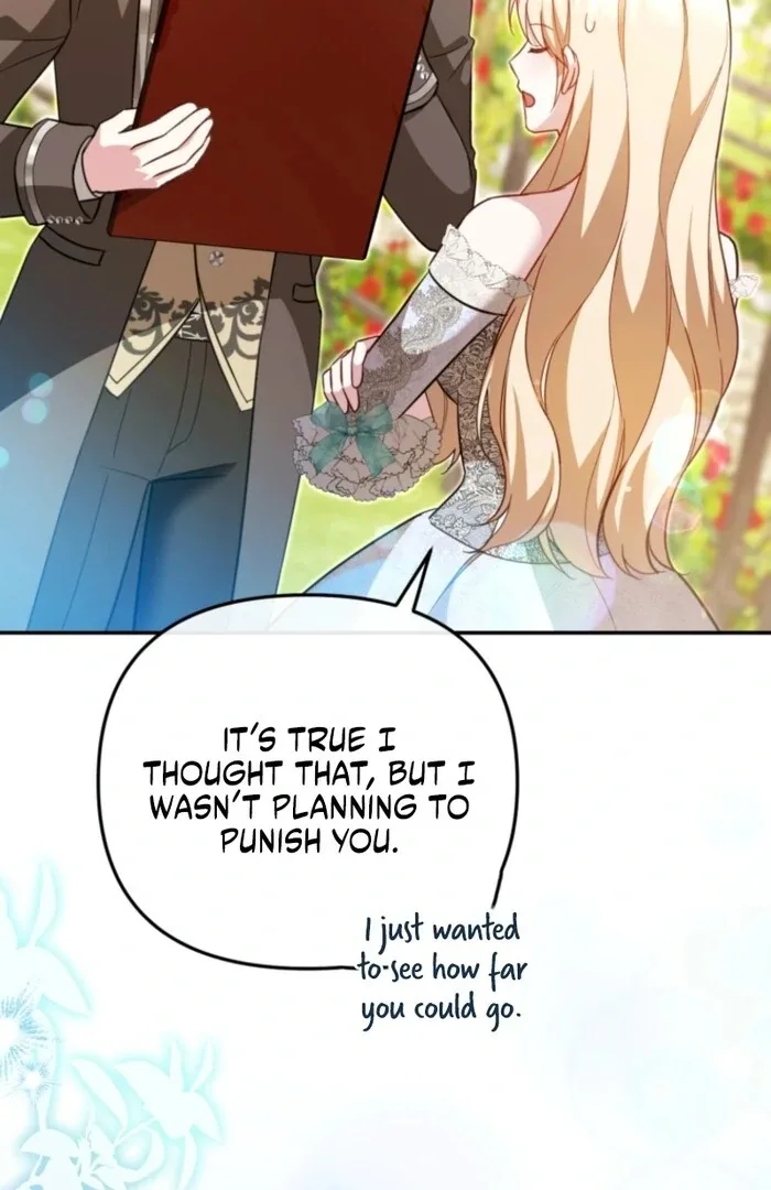 Even if I Hide My Power, the Noble Lady Is the Strongest Chapter 19 page 30