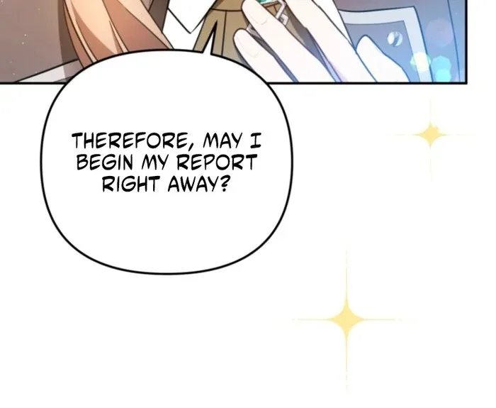 Even if I Hide My Power, the Noble Lady Is the Strongest Chapter 19 page 10