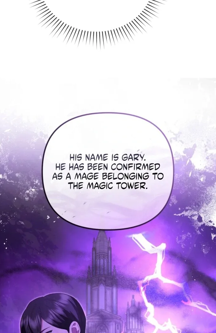 Even if I Hide My Power, the Noble Lady Is the Strongest Chapter 19 page 16