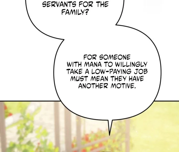 Even if I Hide My Power, the Noble Lady Is the Strongest Chapter 19 page 20