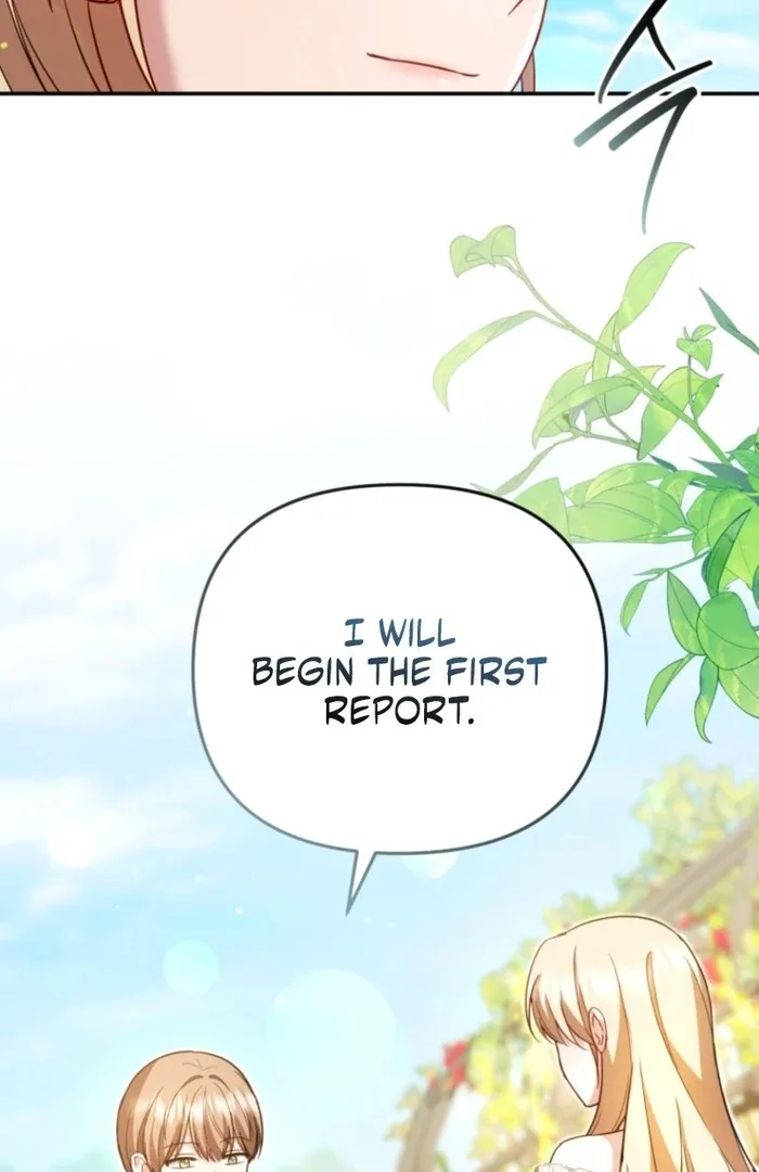 Even if I Hide My Power, the Noble Lady Is the Strongest Chapter 19 page 14