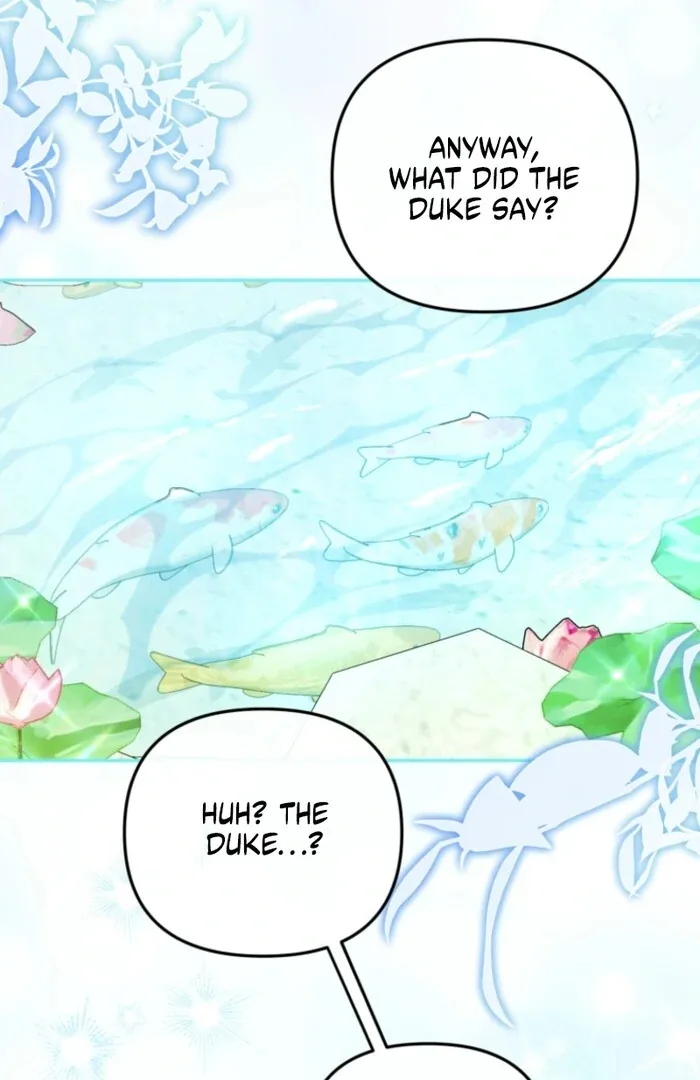 Even if I Hide My Power, the Noble Lady Is the Strongest Chapter 19 page 31