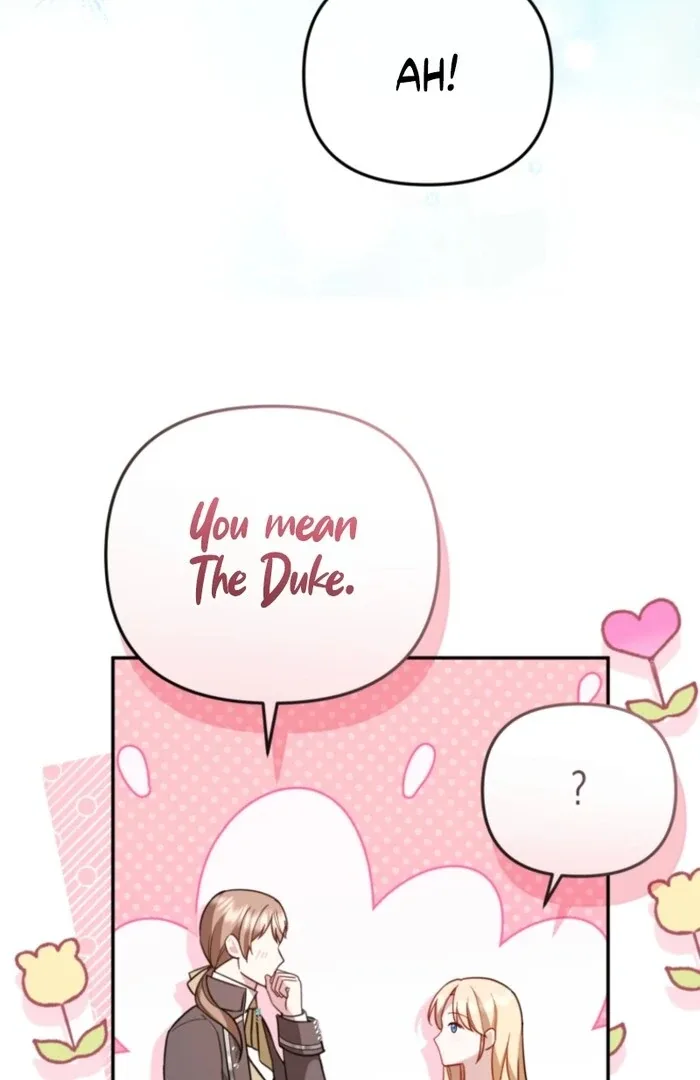 Even if I Hide My Power, the Noble Lady Is the Strongest Chapter 19 page 32