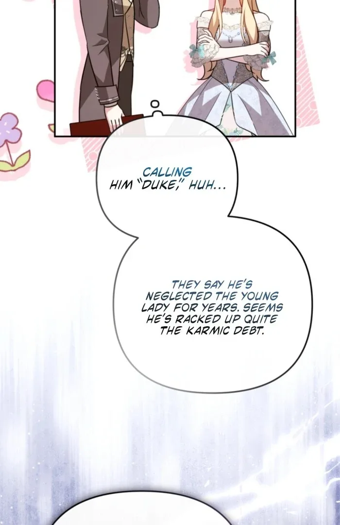 Even if I Hide My Power, the Noble Lady Is the Strongest Chapter 19 page 33