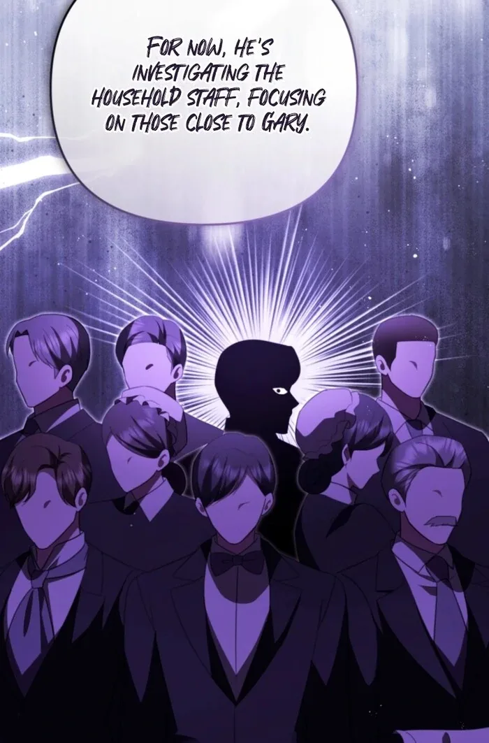 Even if I Hide My Power, the Noble Lady Is the Strongest Chapter 19 page 34