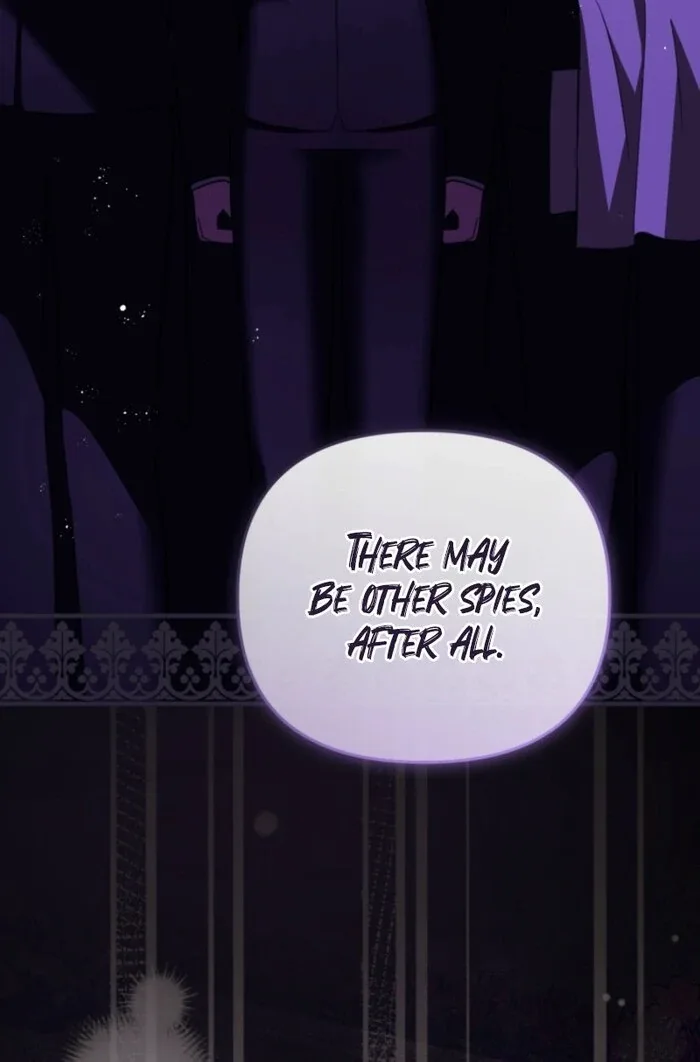 Even if I Hide My Power, the Noble Lady Is the Strongest Chapter 19 page 35
