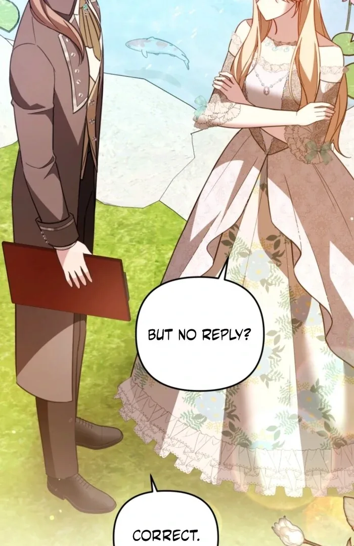 Even if I Hide My Power, the Noble Lady Is the Strongest Chapter 19 page 37