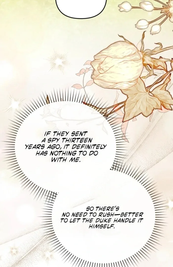 Even if I Hide My Power, the Noble Lady Is the Strongest Chapter 19 page 38