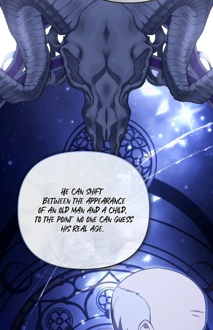 Even if I Hide My Power, the Noble Lady Is the Strongest Chapter 19 page 42