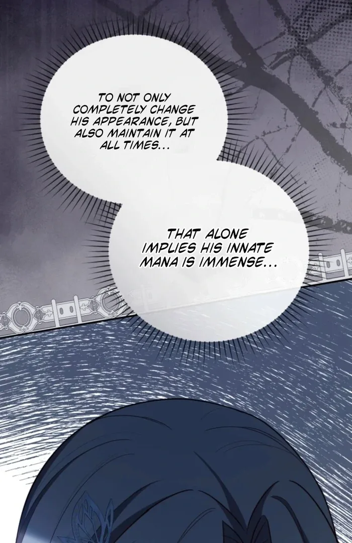 Even if I Hide My Power, the Noble Lady Is the Strongest Chapter 19 page 46