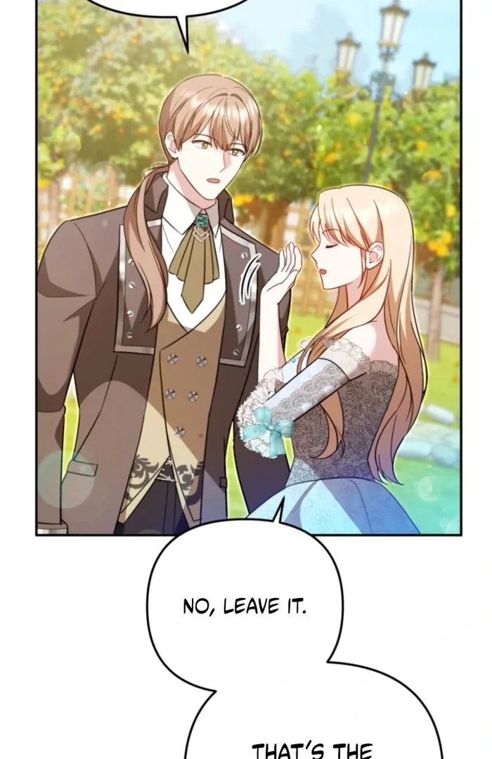 Even if I Hide My Power, the Noble Lady Is the Strongest Chapter 19 page 49