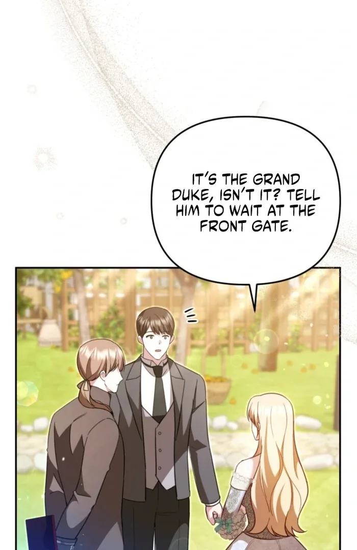 Even if I Hide My Power, the Noble Lady Is the Strongest Chapter 19 page 52