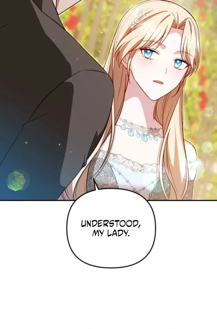 Even if I Hide My Power, the Noble Lady Is the Strongest Chapter 19 page 54