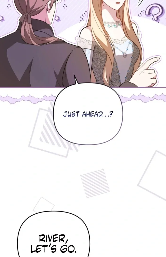 Even if I Hide My Power, the Noble Lady Is the Strongest Chapter 19 page 57